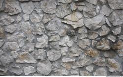 Photo Textures of Mixed Walls